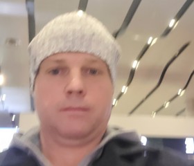 Vadim, 52, Vyborg