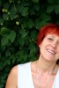 ludmila, 61 - Только Я улыбка спасёт мир))