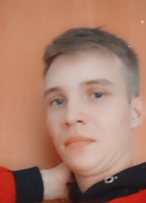 Кирилл
