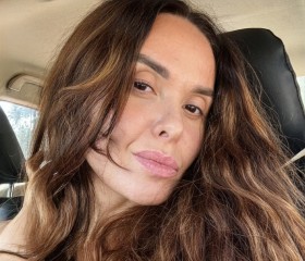 Юлия, 47, Kollam