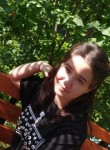 Dzhamilya, 19  , Bishkek