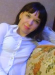 Натали, 31 год, Новокубанск