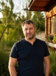 Ivan, 45, Rybinsk