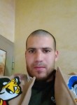 سهيل, 27, Sidi Bennour