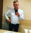 Кирилл