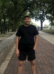 Ruslan, 47 лет, Чернігів