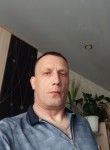 Vasiliy, 43, Cheremkhovo