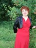Olga, 57 - Только Я Фотография 13
