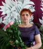 Olga, 57 - Только Я Фотография 14