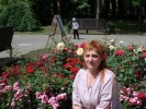 Olga, 57 - Только Я Фотография 16