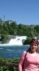 Olga, 57 - Только Я У водопада