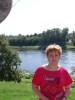 Olga, 57 - Только Я Фотография 7