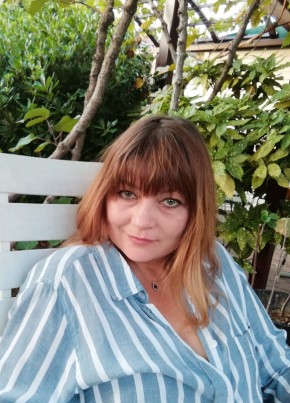 Алиса, 44, Россия, Казань