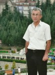 Ali, 60 лет, Bursa