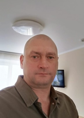 Александр, 41, Россия, Саратов