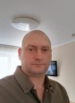 Александр, 41 год, Киренск
