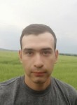 Almaz, 26 лет, Нефтекамск