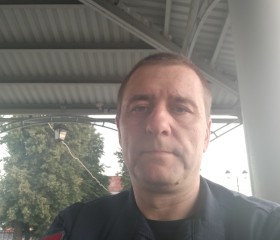 Сергей, 47 лет, Ряжск