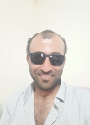 Mustafa yakışıkl из Ankara 18 лет