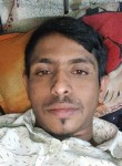 Syed Yousuf, 30 лет, Bangalore