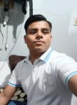mauricio, 22, Monterrey