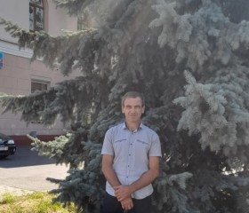 Виктор, 53 года, Горад Кобрын