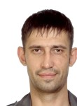 Денис, 47 лет, Владивосток