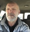 Георгий