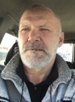 Georgiy, 62, Tyumen