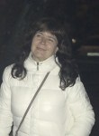 Oksana, 49, Nizhniy Novgorod