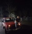 Павел