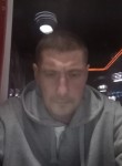 Сергей , 43 года, Львів