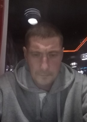 Сергей , 43, Україна, Львів