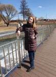 Оксана, 42 года, Зеленоград