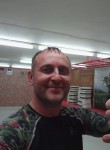 КРАФТ АВТО, 46 лет, Берёзовский