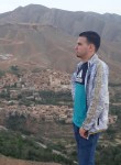 Youcef, 26 лет, Biskra