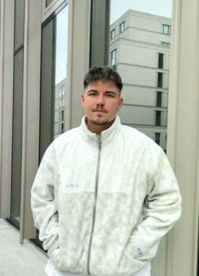 Nikolay из Владимира 39 лет