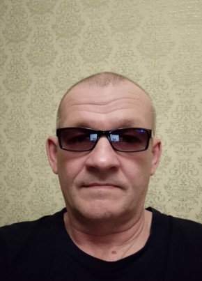 Александр из Лобни 50 лет