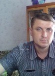 Ярослав, 45 лет, Ніжин