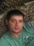 Виталик, 35 лет, Владикавказ