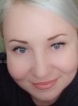Nadezhda, 36, Yuzhno-Sakhalinsk