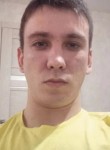 Roman, 41, Krasnoyarsk