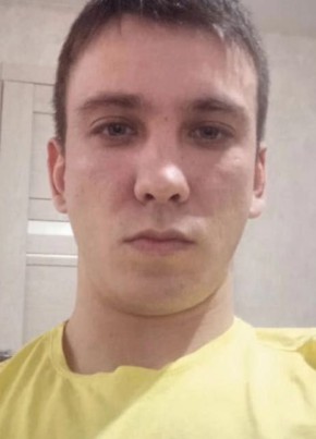 Roman, 41, Russia, Krasnoyarsk