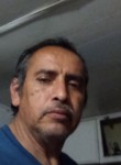 Mario Vasquez, 59 лет, Uvalde