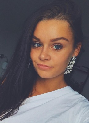 Ксения, 28, Россия, Калуга