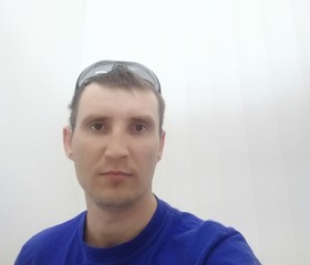 Дмитрий, 39 лет, Кедровый (Томская обл.)
