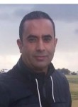 Youssef, 54 года, مراكش