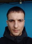 Дмитрий, 30 лет, Норильск