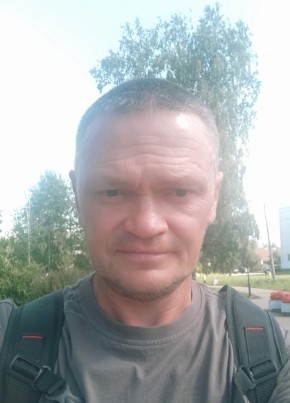 Владимир из Петродвореца 50 лет
