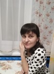 Людмила, 33 года, Барнаул